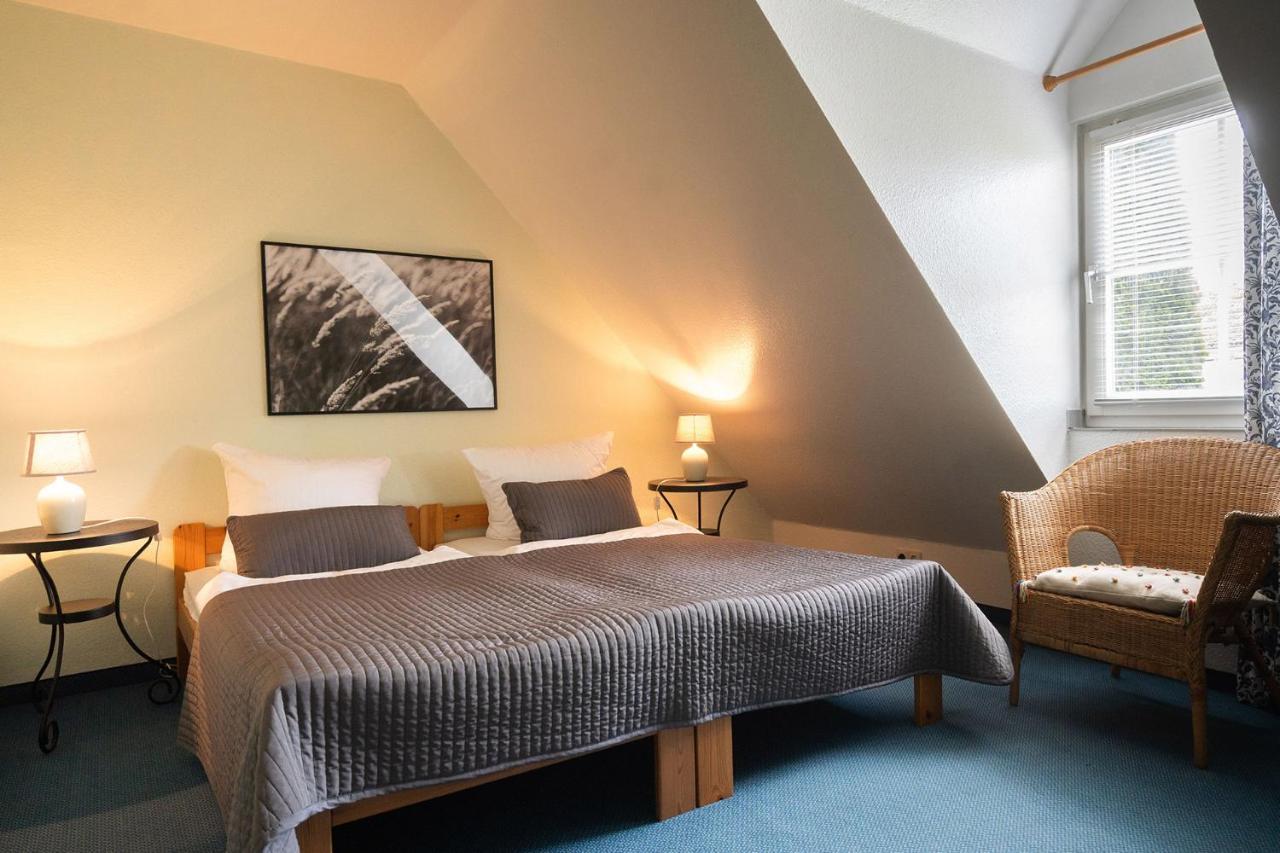 Ferienhof Homann Sauerland Brilon Exterior foto