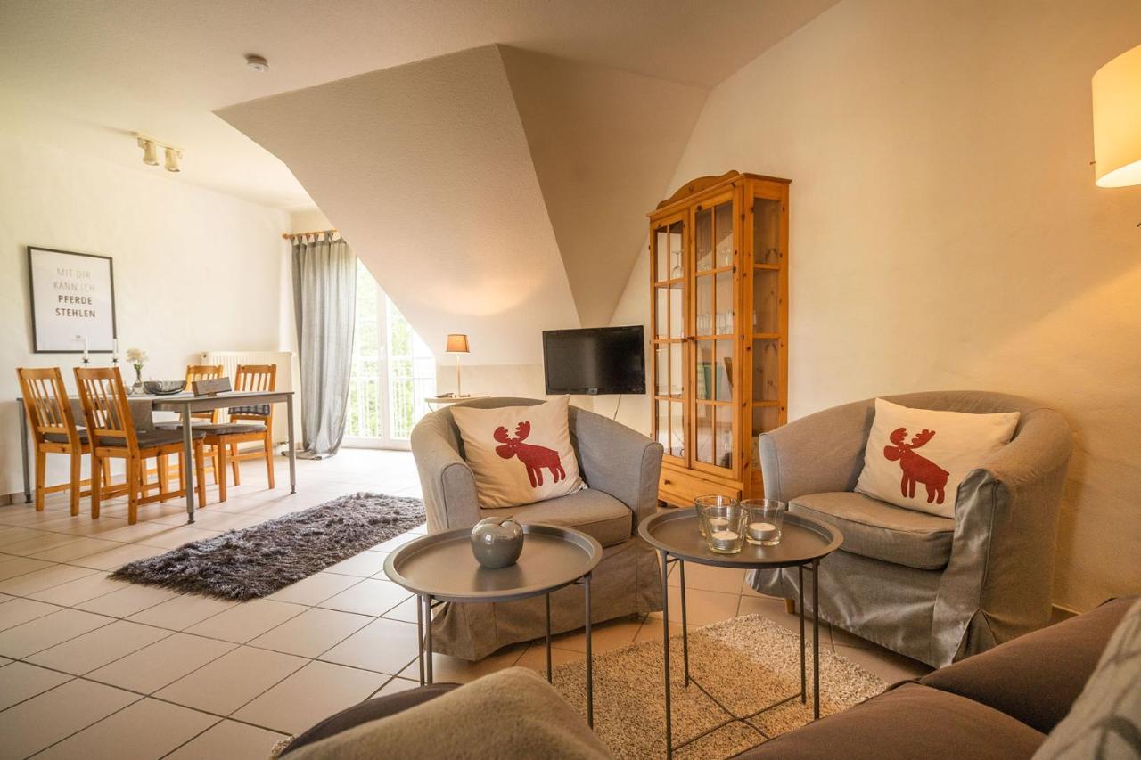 Ferienhof Homann Sauerland Brilon Exterior foto